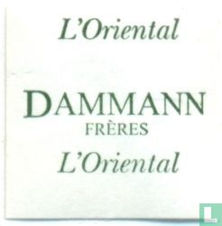 L'Oriental - Image 3