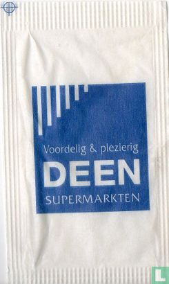 Deen Supermarkten - Image 1