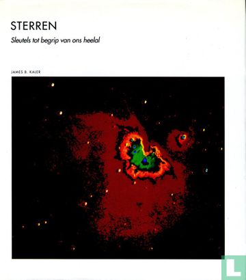 Sterren - Image 1