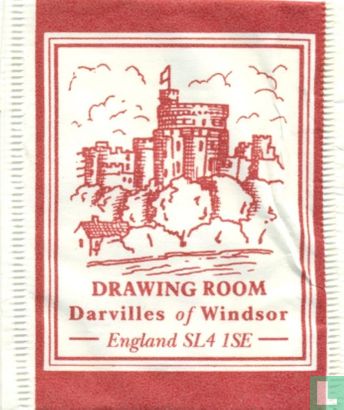 Drawing Room - Bild 1