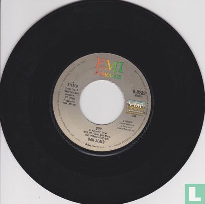 Bop - Image 1