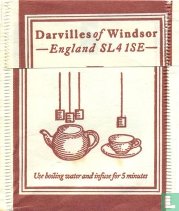 Darvilles of Windsor - Image 2
