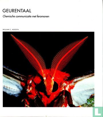 Geurentaal - Image 1