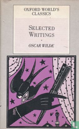 Selected Writings - Image 1