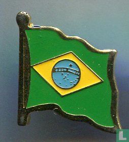 Brazilie