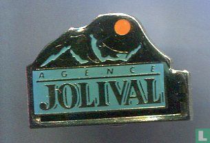 Agence Jolival