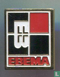 EB Ebema - Image 2