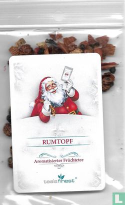 Rumtopf - Image 1