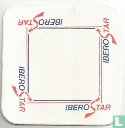 Iberostar