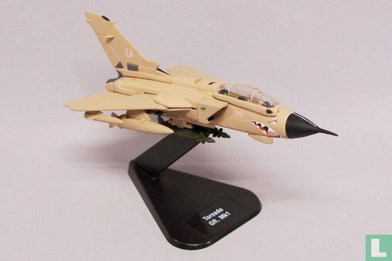Panavia Tornado GR Mk. 1 - Image 1
