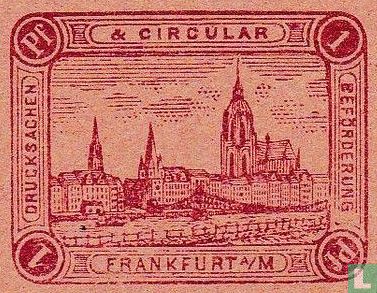 City Frankfurt  - Image 2