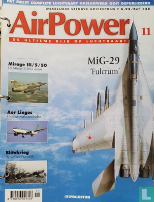 AirPower 11