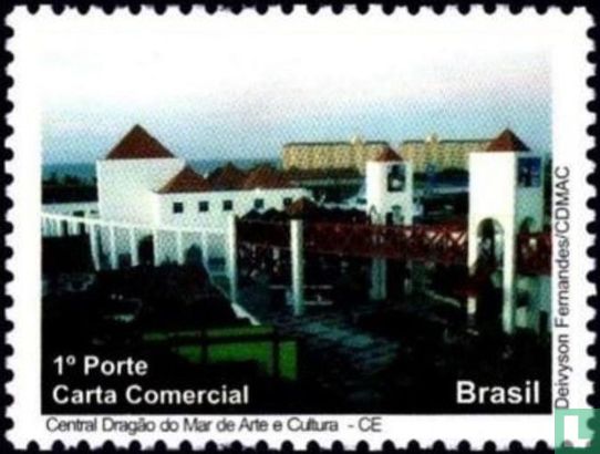 Ceará 