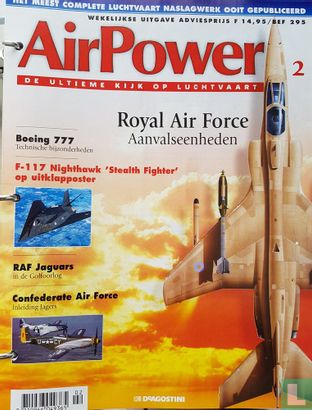 AirPower 2