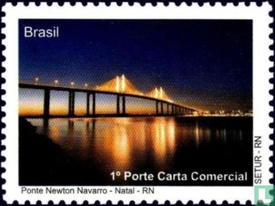 Rio Grande do Norte