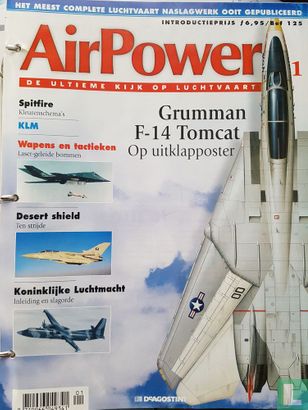 AirPower 1