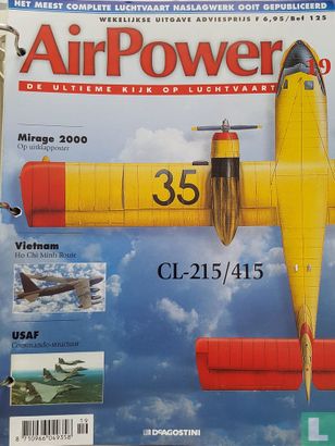 AirPower 19