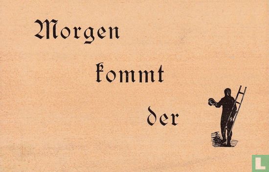 Frankfurter Wappen  - Bild 3