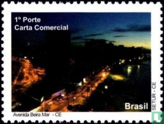 Ceará    
