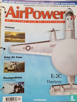 AirPower 17