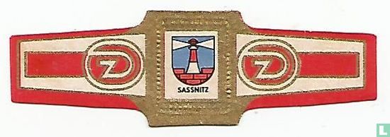 Sassnitz - ZD - ZD - Image 1