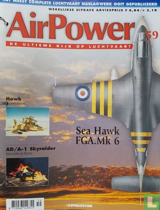 AirPower 59