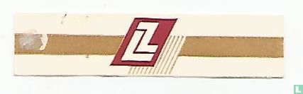 ZL - Afbeelding 1