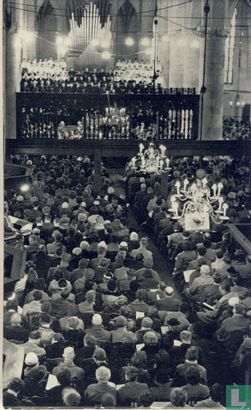 De Matthäus Passion van Bach - Image 2