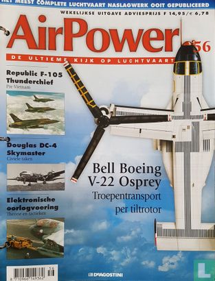 AirPower 56