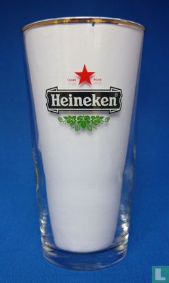 40 jaar Heineken Brouwerij 's-Hertogenbosch - Bild 2