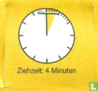 Grüner Tee Vanille - Afbeelding 3