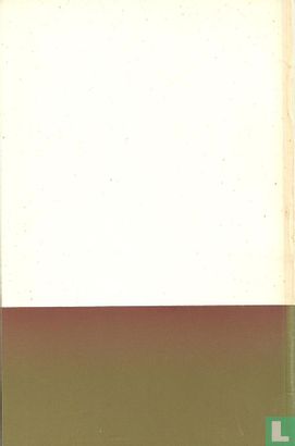 Van en over Herman Teirlinck - Image 2