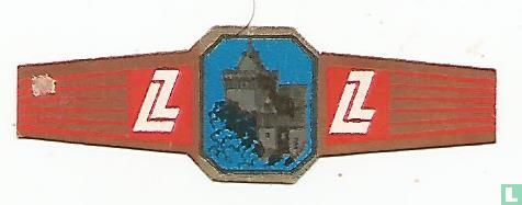 ZL - ZL - Image 1