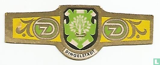 Dingelstädt - ZD - ZD - Image 1