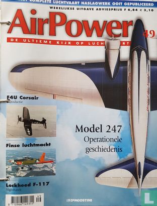 AirPower 49