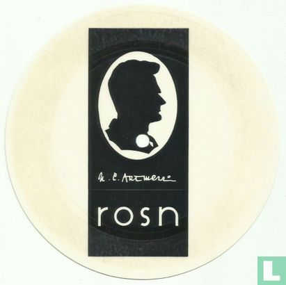 Rosn - Afbeelding 3
