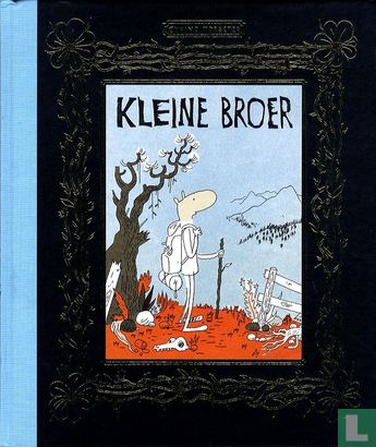 Kleine broer - Image 1