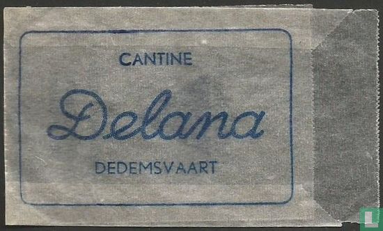 Cantine Delana  - Image 1