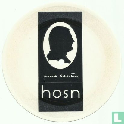 Hosn - Image 1