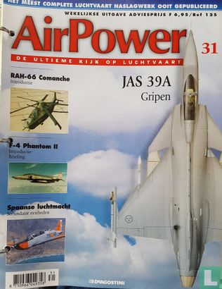 AirPower 31