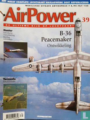 AirPower 39