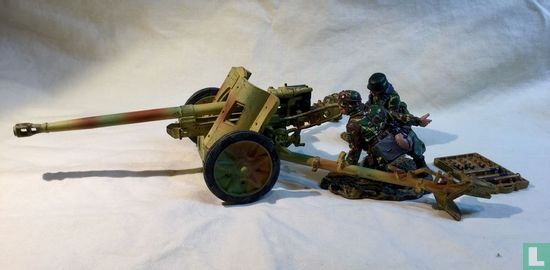PAK 38 - Image 2