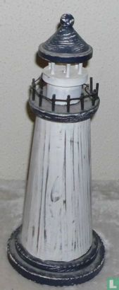 Leuchtturm