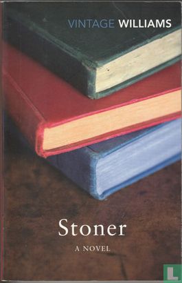 Stoner - Image 1