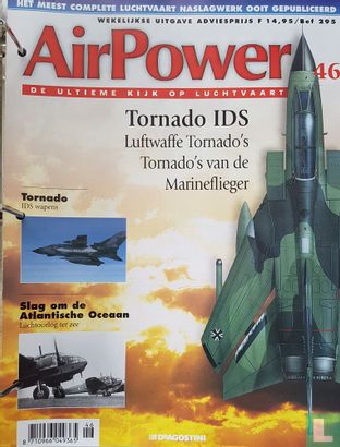 AirPower 46