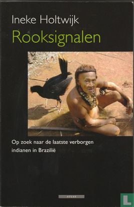 Rooksignalen - Image 1