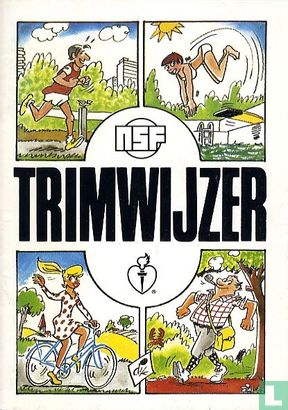 Trimwijzer - Image 1
