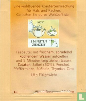 Halsfreund - Image 2