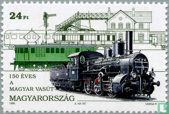 Locomotive à vapeur classe 325 (1893)
