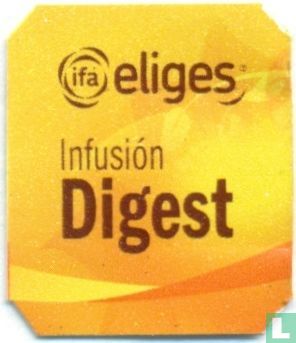 Digest - Image 3